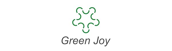 GreenJoy