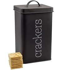 https://m.media-amazon.com/images/I/31XUB2nYEFL.__AC_SR200,225___.jpg