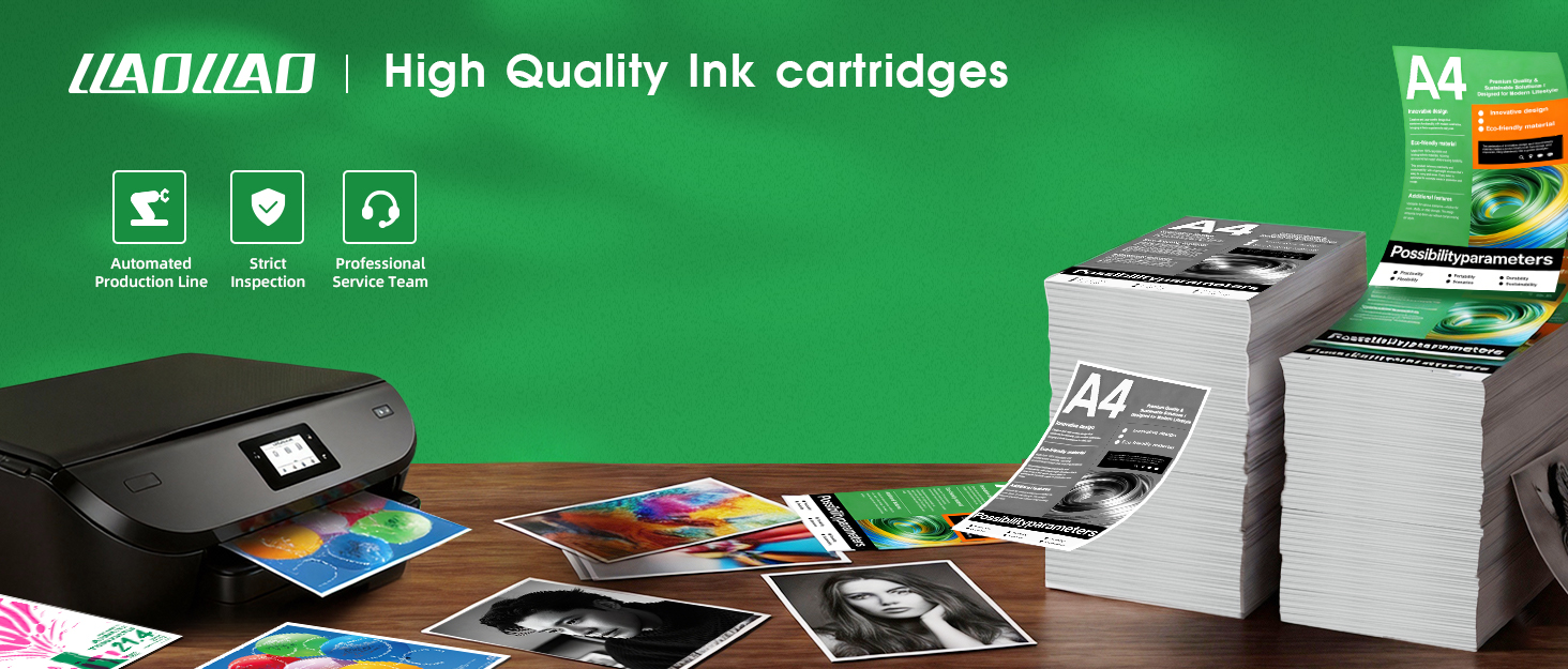 ink