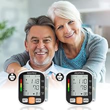 blood pressure cuff blood pressure monitor wrist cuff blood pressure cuffs for home use