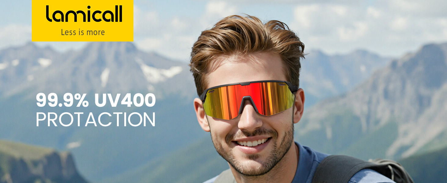sunglasses men