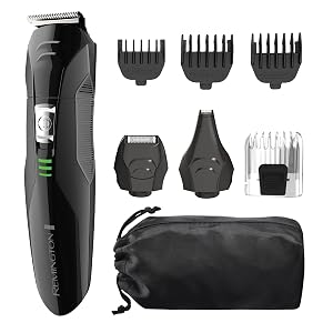 straight cut nail clippers hair waxing kit barber scissors for men disposable razors for men
