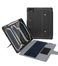 https://m.media-amazon.com/images/S/aplus-media-library-service-media/dc8d7379-dd50-49dc-a177-0f9a67ef337a.__CR0,0,200,225_PT0_SX200_V1___.jpg
