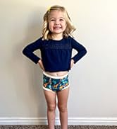 traning pants
