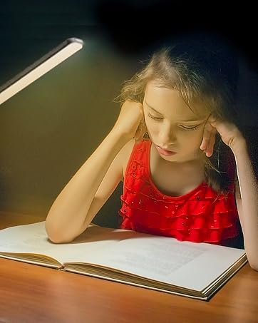 https://m.media-amazon.com/images/S/aplus-media-library-service-media/e1347ac8-5f18-4154-b258-d76f352a5bd8.__CR171,0,1359,1701_PT0_SX362_V1___.jpg