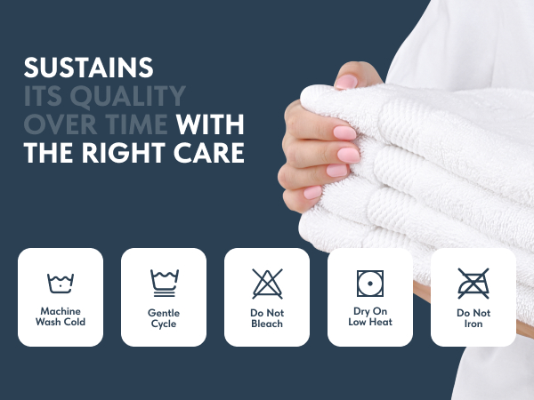 white bathroom hand towels cotton spa towels for facial towels for estheticians bulk hand towels