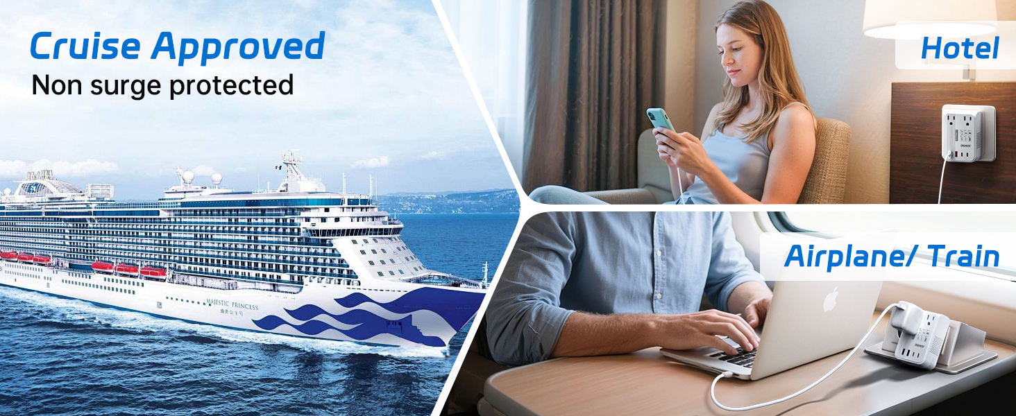 voltage converter 220 to 110