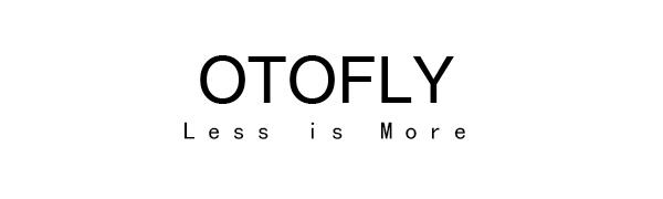 otofly