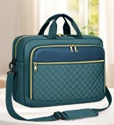 Laptop Briefcase