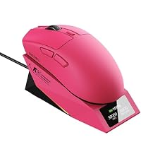 https://m.media-amazon.com/images/S/aplus-media-library-service-media/1f14a864-dd73-4d6a-a17c-65162ba12351.__AC_SR200,225___.jpg