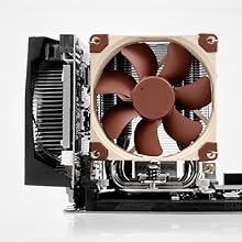 NH-U9S PCIe