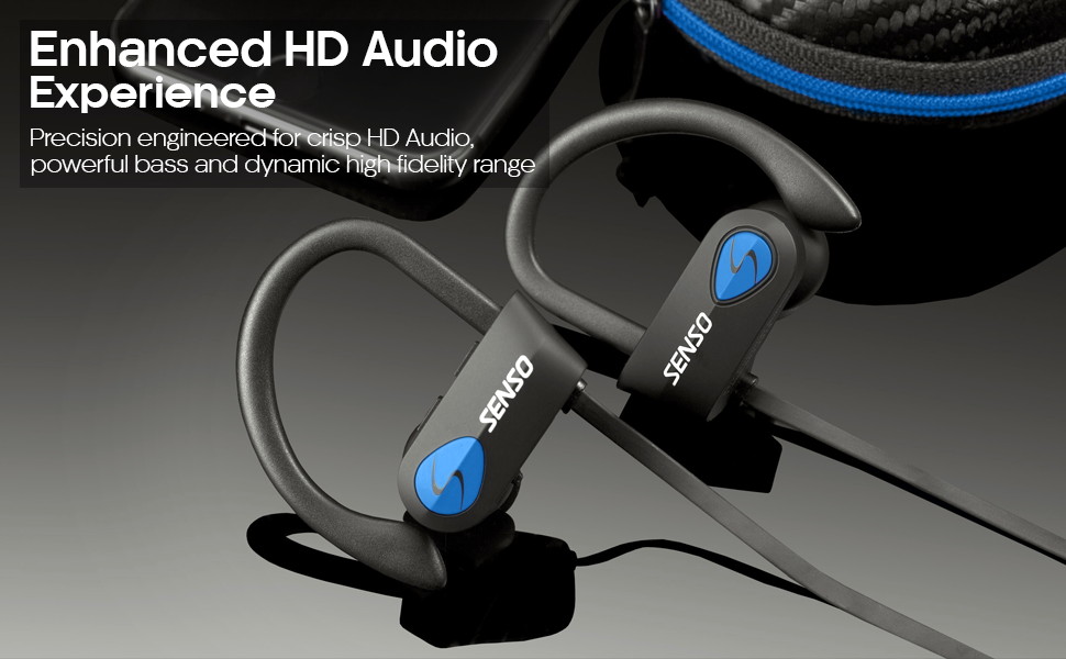 bluetooth headphones wireless headphones earphones earbuds