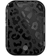 Velvet Caviar Power Pod - MagSafe Compatible Battery Pack - Magnetic Portable Power Bank with USB...