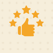 lunch tote, lunch box, insulated lunch tote, insulated lunch box