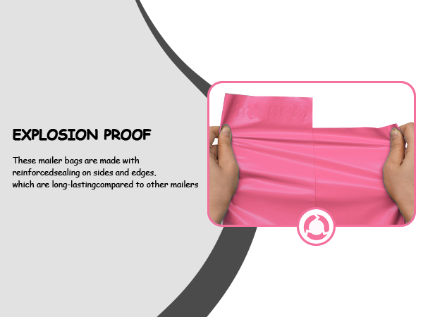 6x9 poly mailers poly mailers 19x24 poly bag shipping bag green poly mailers 12x15 mail bags