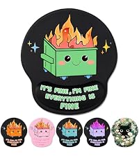 https://m.media-amazon.com/images/I/51TymFPusyL.__AC_SR200,225___.jpg