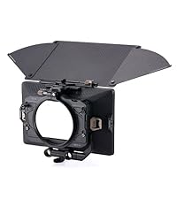 https://m.media-amazon.com/images/S/aplus-media-library-service-media/50f37f87-fd05-4321-b69c-b9baae466cfb.__CR0,0,400,450_PT0_SX200_V1___.jpg