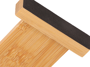 drawer dividers-7
