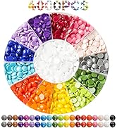 Diamond Painting Beads, Diamond Bead Art Diamond Painting Drills, Diamond Art Beads, 5D Diamond P...
