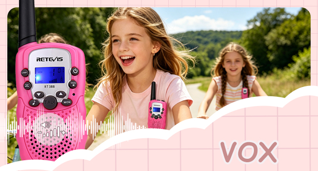easter gifts for kids toddler walkie talkies for kids toys gifts for boys and girls 6 outside toys