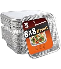 https://m.media-amazon.com/images/S/aplus-media-library-service-media/33d31e72-b0c7-4cff-9ff1-ea913e7bf420.__AC_SR200,225___.jpg