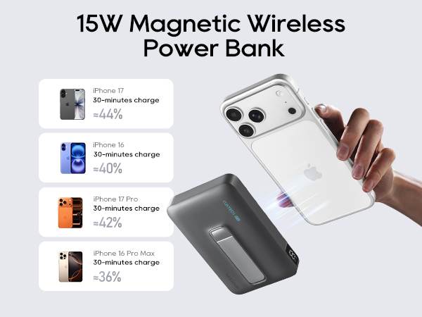 qi2 power bank