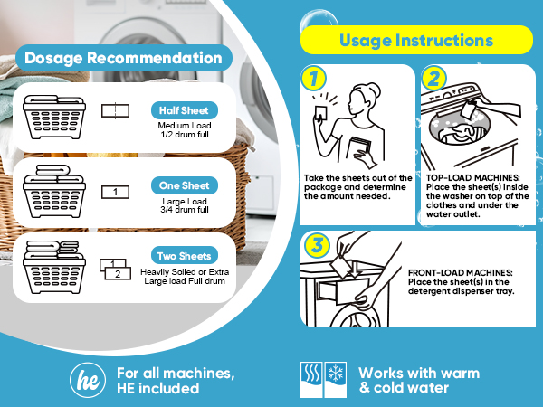 Instruction