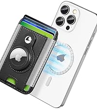 https://m.media-amazon.com/images/S/aplus-media-library-service-media/9cbcae0b-a9dd-40e1-9813-7bcde9b2ccd5.__CR94,0,1511,1700_PT0_SX200_V1___.jpg