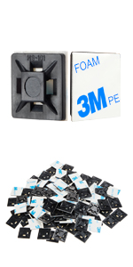 https://m.media-amazon.com/images/S/aplus-media-library-service-media/f6c14524-f3da-4ec8-bf75-eafc859b78d4.__CR0,0,150,300_PT0_SX150_V1___.jpg
