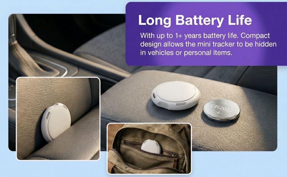 gps for car