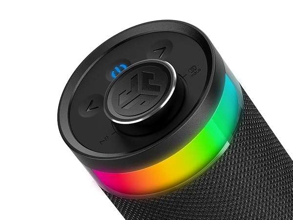 https://m.media-amazon.com/images/S/aplus-media-library-service-media/2ede56a9-2205-4a22-a010-8c40a7f0dd4e.__CR0,0,1200,900_PT0_SX600_V1___.jpg