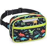 Kids Belt Bag