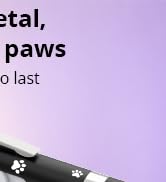 Interactive cat toy