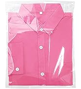 Morepack Large Self Sealing Cellophane Bags Self Adhesive,10x13 Inches Clear Resealable Cellophan...