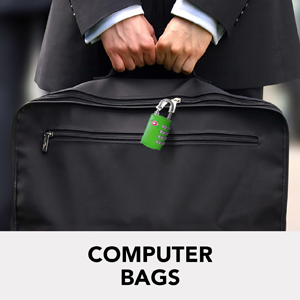 cable locks with combination luggage accessories number lock small locks masterlock lockbox bag lock