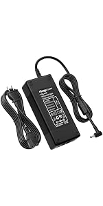https://m.media-amazon.com/images/I/41pFLrx80hL.__AC_SR150,300___.jpg