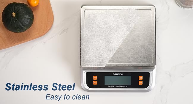 stainless steel