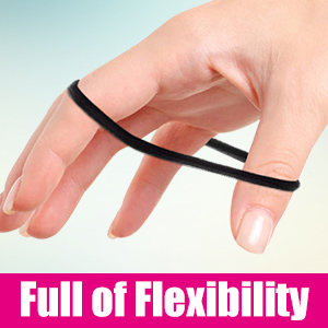 Good Elastic
