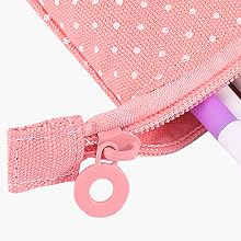 stand up pencil case