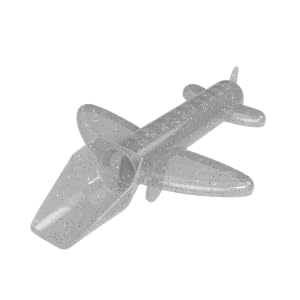 Ezy Dose Medi-Plane