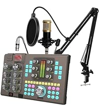 https://m.media-amazon.com/images/S/aplus-media-library-service-media/767c4d55-1d99-4e05-8a62-fd05ba2ea14e.__AC_SR200,225___.jpg