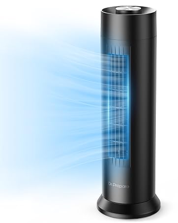 https://m.media-amazon.com/images/S/aplus-media-library-service-media/7877e125-c448-4cb3-8156-8d1a92e06eff.__CR161,0,1279,1600_PT0_SX362_V1___.jpg