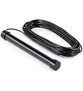 CO-Z Gate Opener Driveway Wand