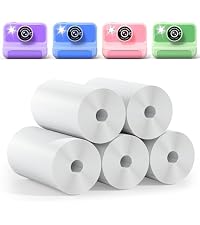 https://m.media-amazon.com/images/I/41%2BiIQgjEOL.__AC_SR200,225___.jpg