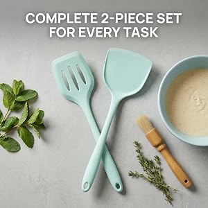2-piece set for every task