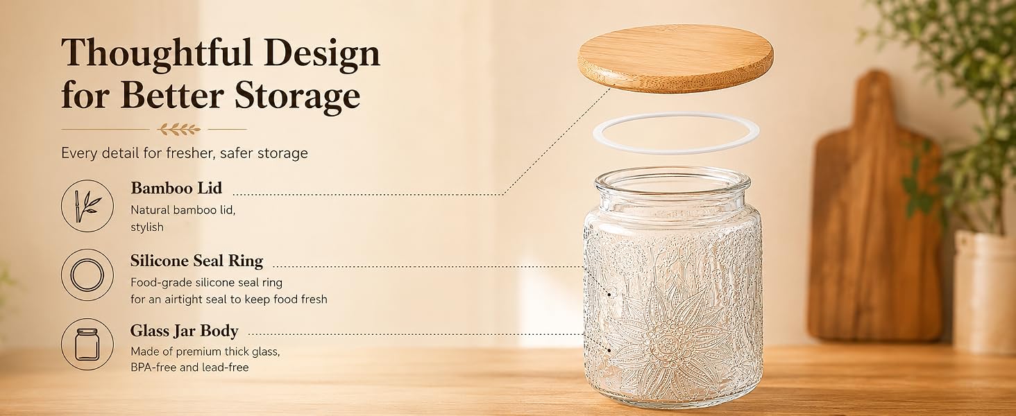 jar