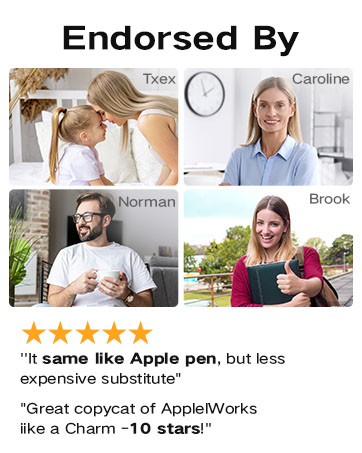stylus pen