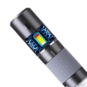 Power Battery