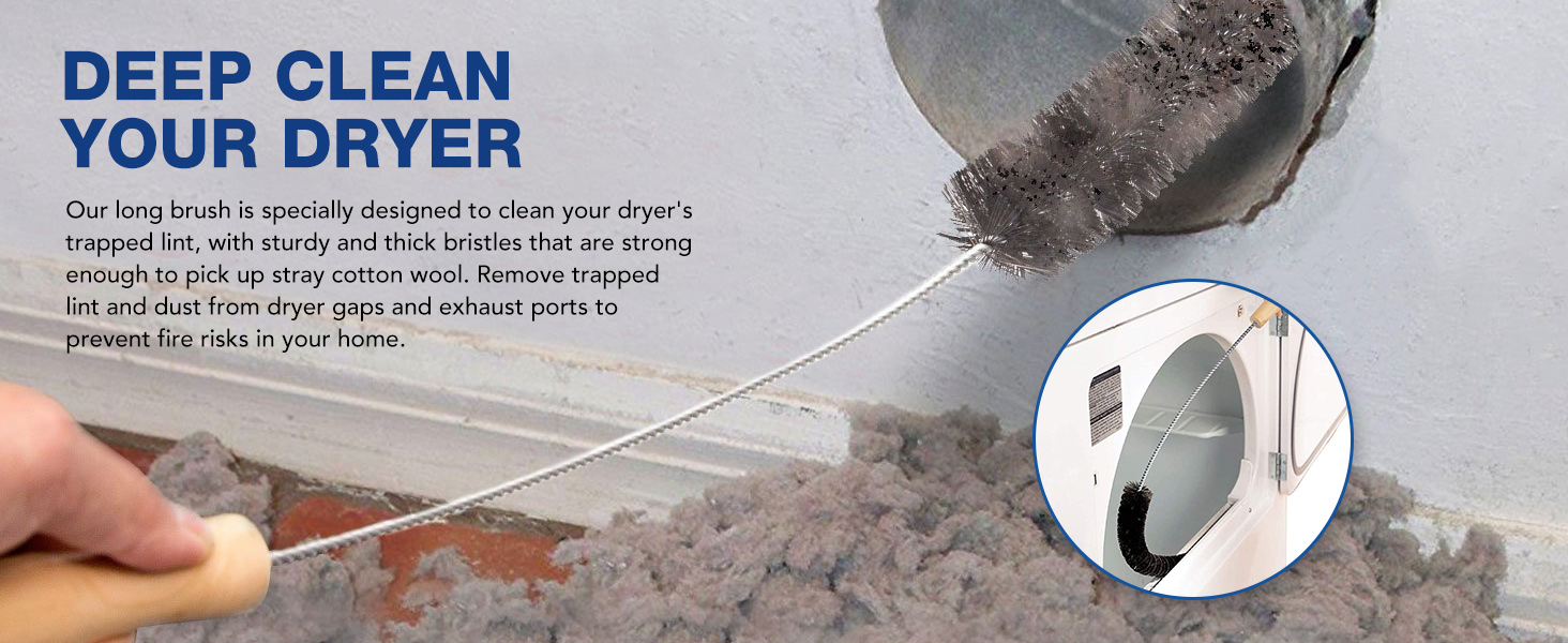 cleaning brush