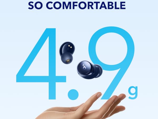 A3936